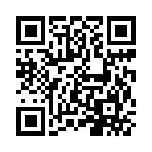 QR Code for 136ocR7dMhrDu6nVy5WCbEMWZMGE2H98CB