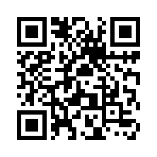 QR Code for 136od81uG7LUcQJ4PYmXrx2gmackdQXQgr