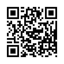QR Code for 136odVAKzXGarFSaQE8izKhfwyP7ucExja