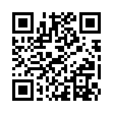 QR Code for 136ofA3Gf5KCBy5xzGJwWoeVCBNbPFAVZK