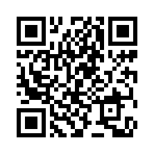 QR Code for 136ogDVcYYPx2sgTEFVJa8yaM2hXAhPYHR