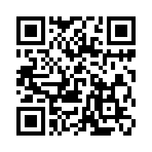 QR Code for 136ohT18G3bugYVkssLQ4XJMcDa95dy8U7
