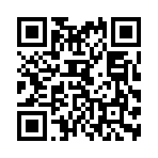 QR Code for 136oiUj34BripvMYVCtXU6WtnPCxNc5Jjz