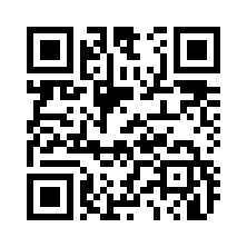 QR Code for 136ojAzEp8j6EdysRRxtoLqUcFk41Caxij
