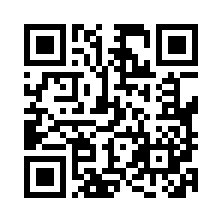 QR Code for 136ojFAgW2wsnLNh628nPFCP1xpBfoDHB5