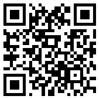 QR Code for 136ooxTWpCUt2YifFcVAXffjPQU9aMVk3r