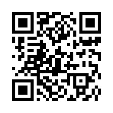 QR Code for 136op85ChFH2vq4PVERfHU4y6ExECe56hf