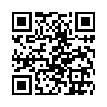 QR Code for 136opLLqio71BzdynjKMhrTymgXx9n2GL1