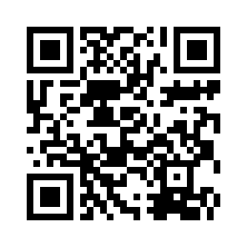 QR Code for 136orzBgydmroB2XyzHgLfAMYB2YX5LUd5