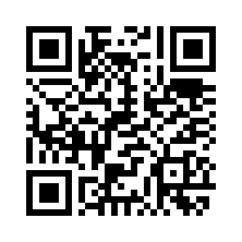 QR Code for 136osti2arrybyp4j2Ln4UCM2197aky6DA