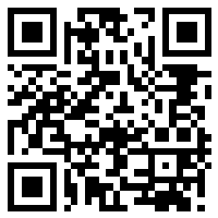 QR Code for 136ove74Qx7DFAij7J237CeqzWc4LPyECz