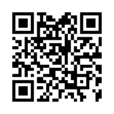 QR Code for 136owXX48mfdEBgFWG5L2ToPm8qq6EfCMY