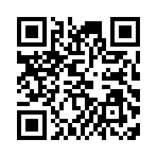 QR Code for 136oxTTnPJnDCcbTzPi96KsPhBsdfUuR17