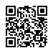 QR Code for 136ozQSX43atY3jeTrBSgZvEdVRW9mHsVF
