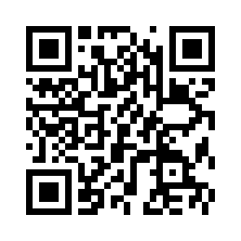 QR Code for 136p2f62bR4nyJCRAkcvy339FdUrHiqaHC