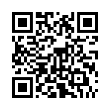 QR Code for 136p3175HcVFZxSHnATvEKMsDpFigTyoCd