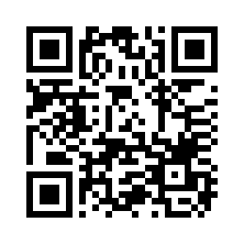 QR Code for 136p37cZfepNL5KBNvmWsvAxqWzFoYY18n