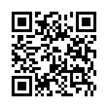 QR Code for 136p4P43vZ52MroLDE49EBWYzMyuzEFCWd