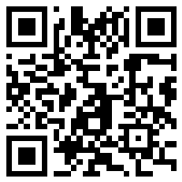 QR Code for 136p63XW5TLE2ziVS1kq859gtCxqYNkrpg
