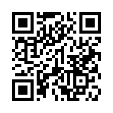 QR Code for 136p6FYhNEgr9oCUoKGHDqGDPMeGvrUCVP