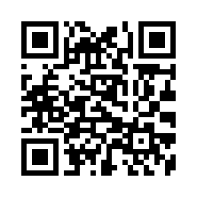 QR Code for 136p6f2a4yLSfVjMgNrRP5V95yU5RXS6nt