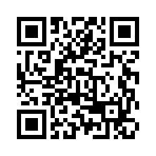 QR Code for 136p7y98Po2cyQvqCu5GCPLbUfyLsffUWe
