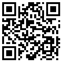 QR Code for 136p9ASXFAkxM8n3bPQrWJNi2M489EhvBR