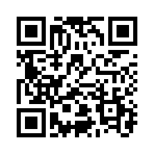 QR Code for 136p9JGJ8GonXdQ1R7rhahn5pu2WomMN2X