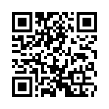 QR Code for 136p9mQx9C7UVGe7stdjMeNjxEr44bsFJ1