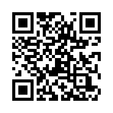 QR Code for 136pB5W5KtefechC3avMporuxtYNnWPWxc