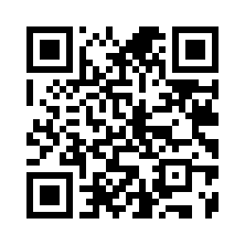 QR Code for 136pCDp46ee2hFwpEKfatPKZzioRm7df2U
