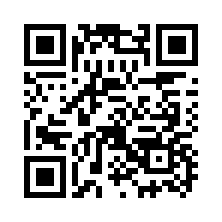 QR Code for 136pESnFhbG6mvNHpnc8aovLyXtk9ZF5G3