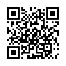 QR Code for 136pFFZYNDfd3eaLT23hhTziPYeB5d43Y3
