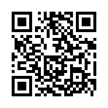 QR Code for 136pFcJv82xqczXx74ci73BXMFEBhS555Q