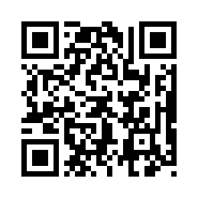 QR Code for 136pGFcmsWcvRPargJnXw3zjMrjdRmRgBP