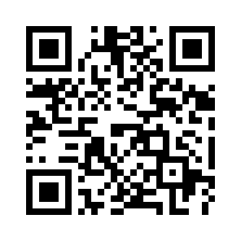 QR Code for 136pGfd4uuFx2YNNaWfaRdyjDR9auDA4ek
