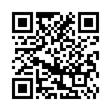QR Code for 136pJXDN4VyyYsK3KWSphX72KkbrpWsnq9