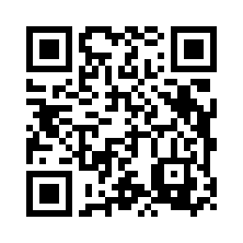 QR Code for 136pJgPbYY8EcMfans21bSNPvA7ULoCDPB