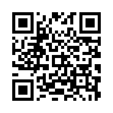 QR Code for 136pJhdPmBagVJ7dZwYN5k3219dCfb7rCd