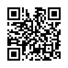 QR Code for 136pLopUjRk1F286NcCjEfc2yxCyVUCZkf