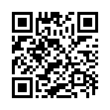 QR Code for 136pMrNdZj8jxtfPfQj3MBpquxBw92RbRd