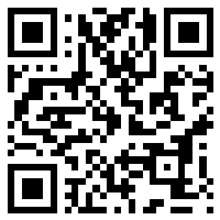 QR Code for 136pNK2uumk53AXbyeRcF3z8pP4UDzBC9d