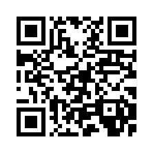QR Code for 136pNtEAv5EkELZFPK9cR8cJ9PKus8LpgV