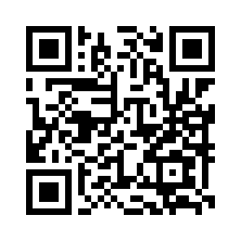 QR Code for 136pQpNeMmaHZSBARkAc3yHyz8rYRKatJp