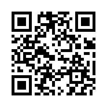 QR Code for 136pStpmgUSvg2mr9m2cyDoY4V5vNRtG2W