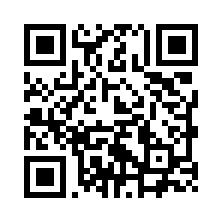 QR Code for 136pTEKQKy8qWSJ7UFv1SEQPVf5Zmgm2Up