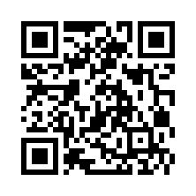 QR Code for 136pTKX3kr8KmaLFaGMbdvfv34S7pZ6R27