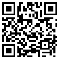 QR Code for 136pVDneJfK7aTGfUQYKeCHR44zvoCQ3rh