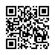 QR Code for 136pWAmzBR4mEWk4o7nHk5CJSBp2YGDvN1