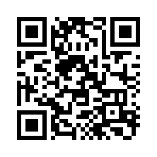 QR Code for 136pWeSx9ohkD5a4w3oDUSfSBJ4Fbfm7At